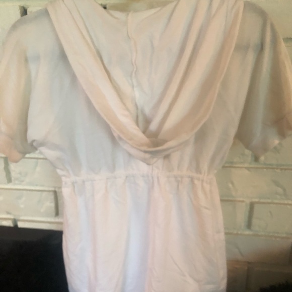 FREE ADD ON👟*AS IS* DEREK HEART M - Picture 4 of 5